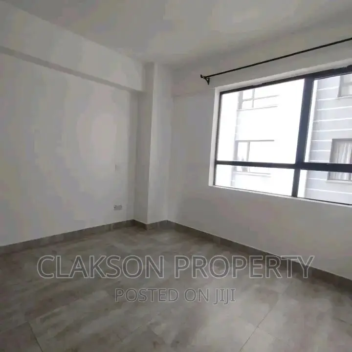 Modern 1BDR Apartment in Kilimani, Ngongroad - Now Available! in Kilimani