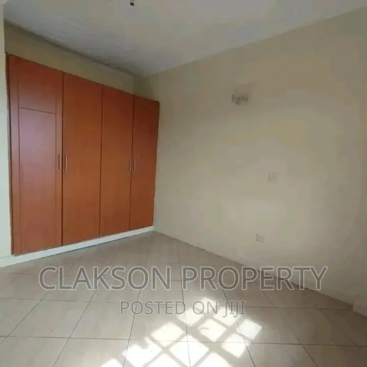 Ngong Road, Kilimani: Modern 2-Bedroom Apartment Available to Rent in Kilimani