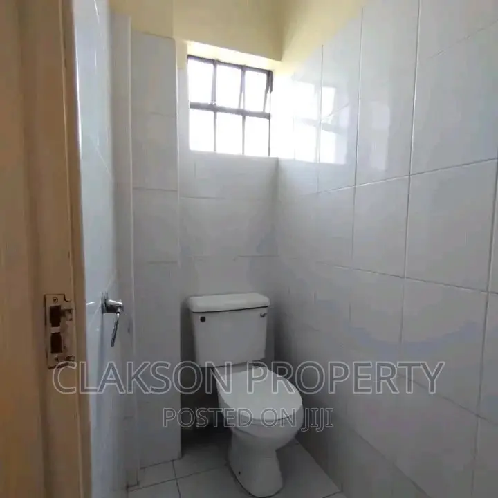 Ngong Road, Kilimani: Modern 2-Bedroom Apartment Available to Rent in Kilimani