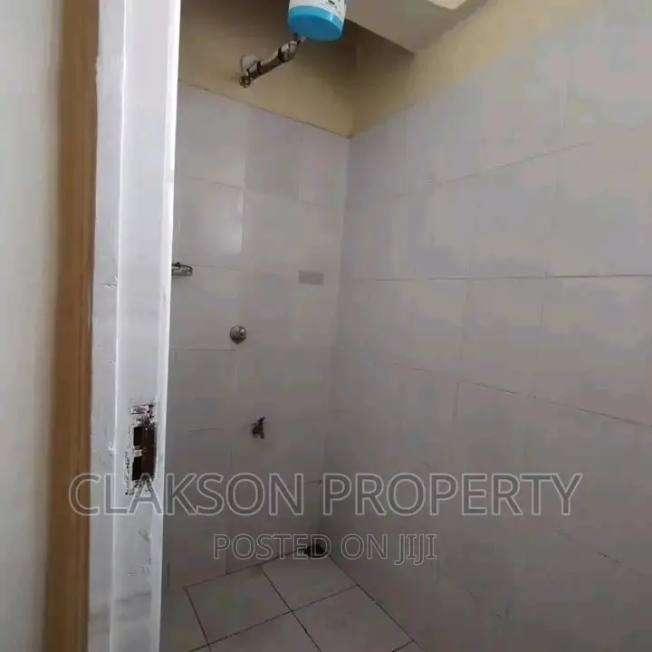 Ngong Road, Kilimani: Modern 2-Bedroom Apartment Available to Rent in Kilimani