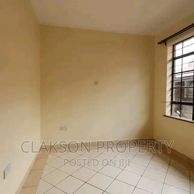 Rent 2-Bedroom Apartment in Kilimani, Wanyee Road - Modern and Spacious in Kilimani