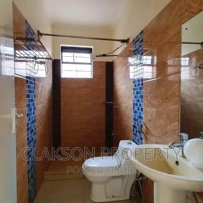 Rent 2-Bedroom Apartment in Kilimani, Wanyee Road - Modern and Spacious in Kilimani