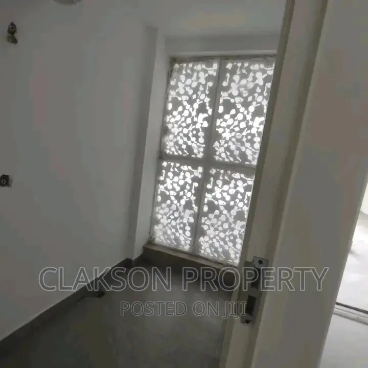 Charming 1-Bedroom Apartment for Rent in Kilimani in Kilimani