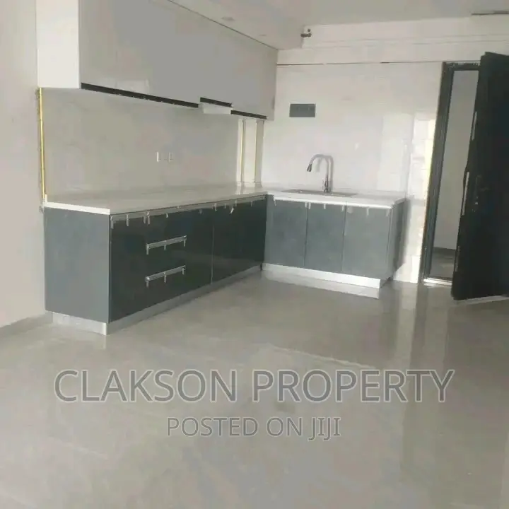 Charming 1-Bedroom Apartment for Rent in Kilimani in Kilimani