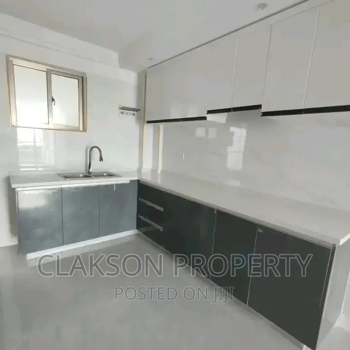 Charming 1-Bedroom Apartment for Rent in Kilimani in Kilimani