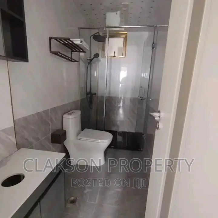 Charming 1-Bedroom Apartment for Rent in Kilimani in Kilimani