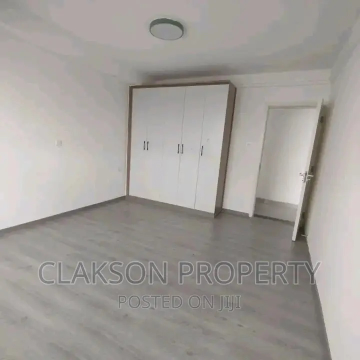 Charming 1-Bedroom Apartment for Rent in Kilimani in Kilimani