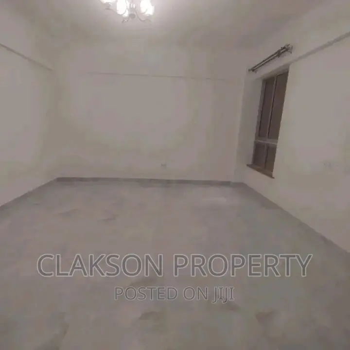 Modern 1-Bedroom Apartment for Lease in Kileleshwa, Kilimani in Kilimani