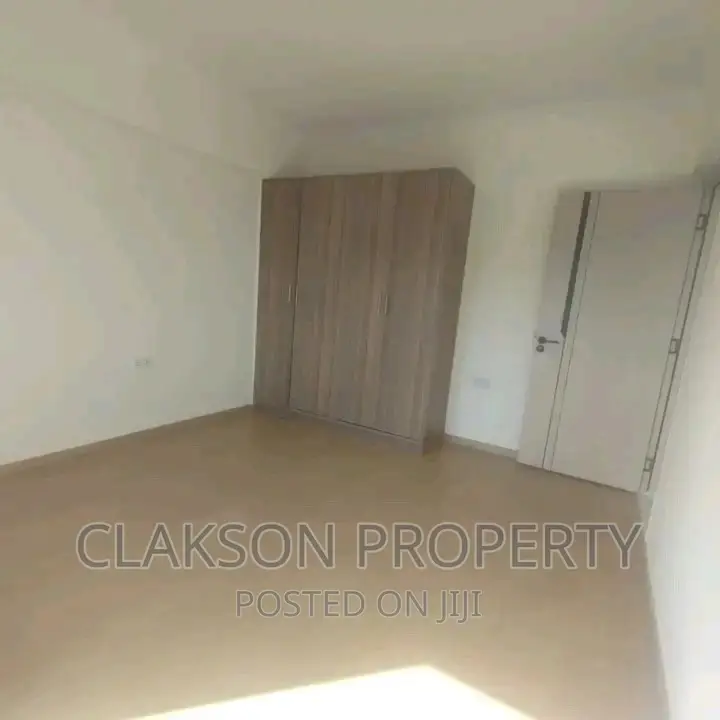 Modern 1-Bedroom Apartment for Lease in Kileleshwa, Kilimani in Kilimani