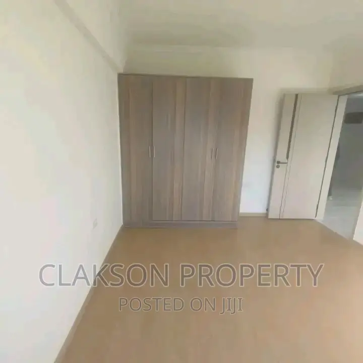 Modern 1-Bedroom Apartment for Lease in Kileleshwa, Kilimani in Kilimani