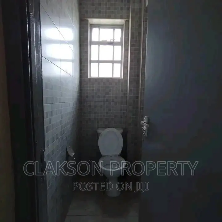 Spacious 2-Bedroom Apartment to Rent in Kilimani, Wanyee Road in Kilimani
