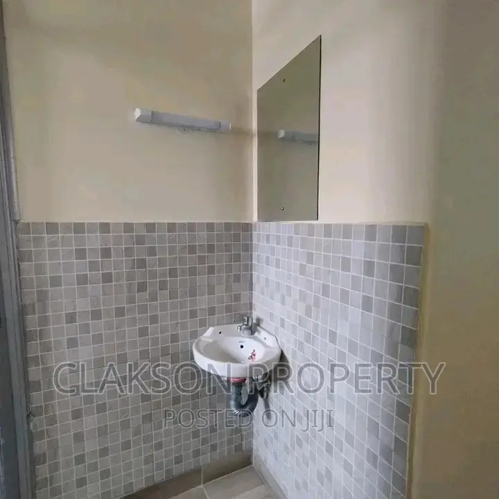 Spacious 2-Bedroom Apartment to Rent in Kilimani, Wanyee Road in Kilimani
