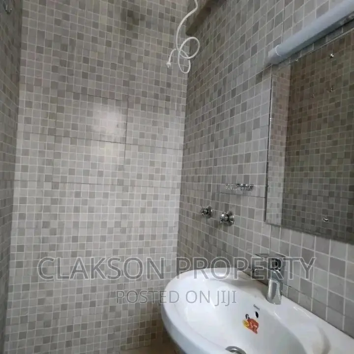 Spacious 2-Bedroom Apartment to Rent in Kilimani, Wanyee Road in Kilimani