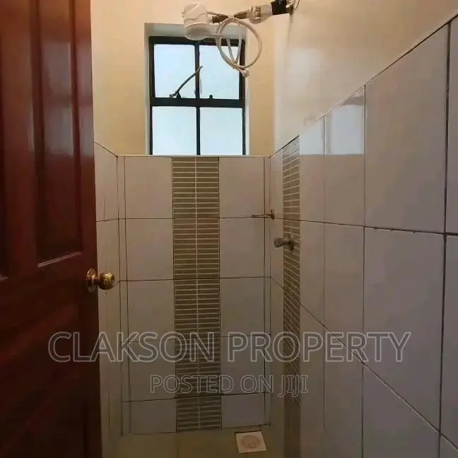 Rent a 3-Bedroom Apartment in Ngong Road, Conveniently Near Nairobi Central in Nairobi Central
