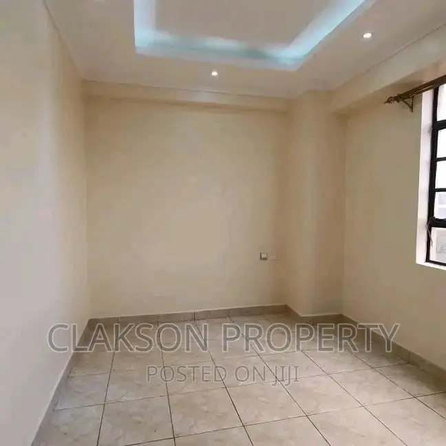 Rent a 3-Bedroom Apartment in Ngong Road, Conveniently Near Nairobi Central in Nairobi Central