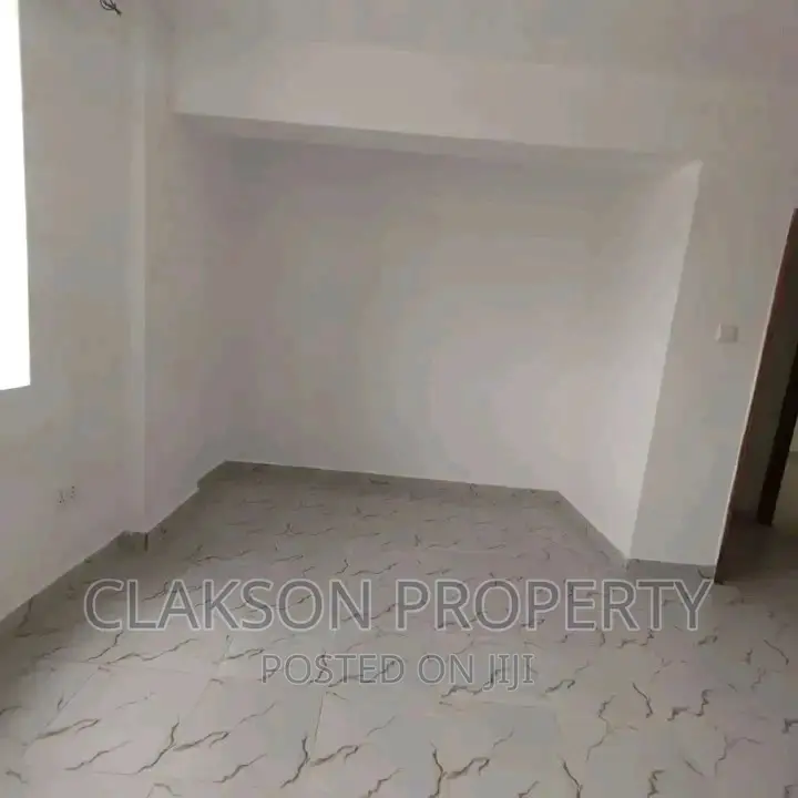 Dagoreti, Nairobi Central: Stylish 2-Bedroom Apartment for Rent - Move In Today! in Nairobi Central