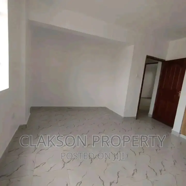 Dagoreti, Nairobi Central: Stylish 2-Bedroom Apartment for Rent - Move In Today! in Nairobi Central