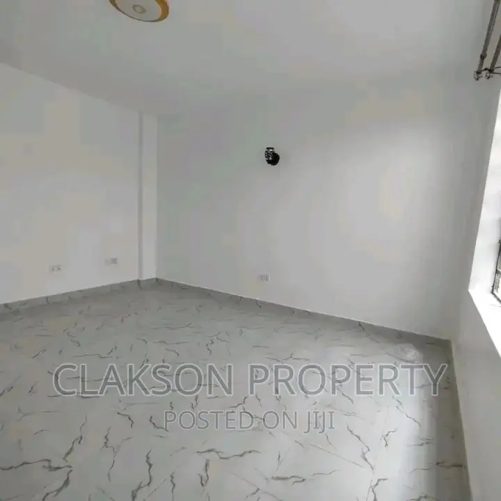 Dagoreti, Nairobi Central: Stylish 2-Bedroom Apartment for Rent - Move In Today! in Nairobi Central