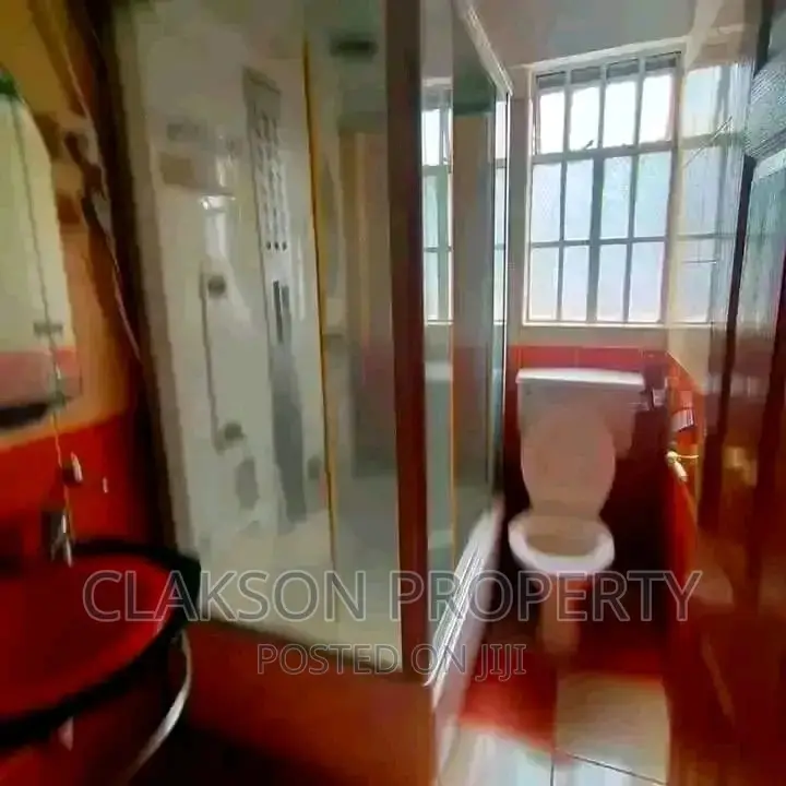 Charming 3-Bedroom Apartment in Langata Boys, Nairobi - Now Renting in NHC Langata