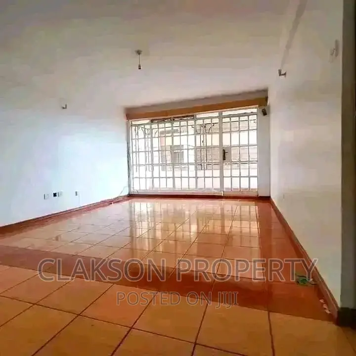 Charming 3-Bedroom Apartment in Langata Boys, Nairobi - Now Renting in NHC Langata