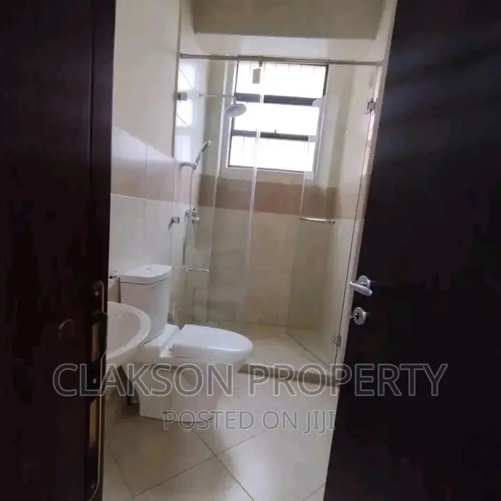 3-Bedroom Home in Langata: Ideal for a Growing Family in NHC Langata