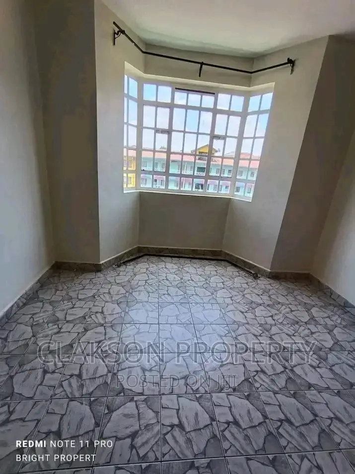1 Bedroom Apartment on Kikuyu Road, Dagoretti - Perfect for Rent in Dagoretti