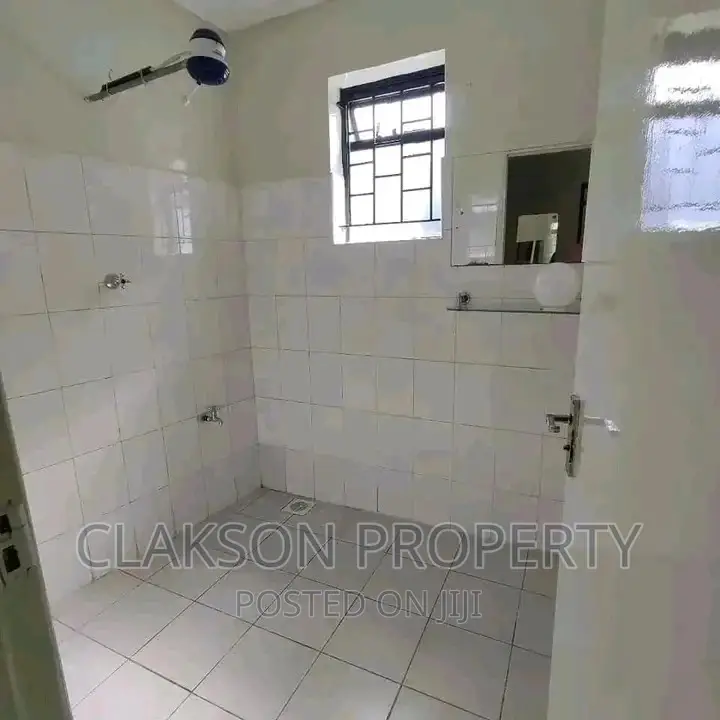 Stylish 2bd Apartment in Kasuku Center, Kileleshwa - Available Now for Rent in Kileleshwa