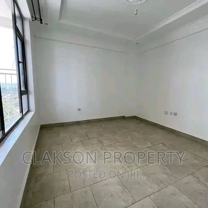 Dagoretti 1-Bedroom Apartment for Lease - Modern Design in Dagoretti