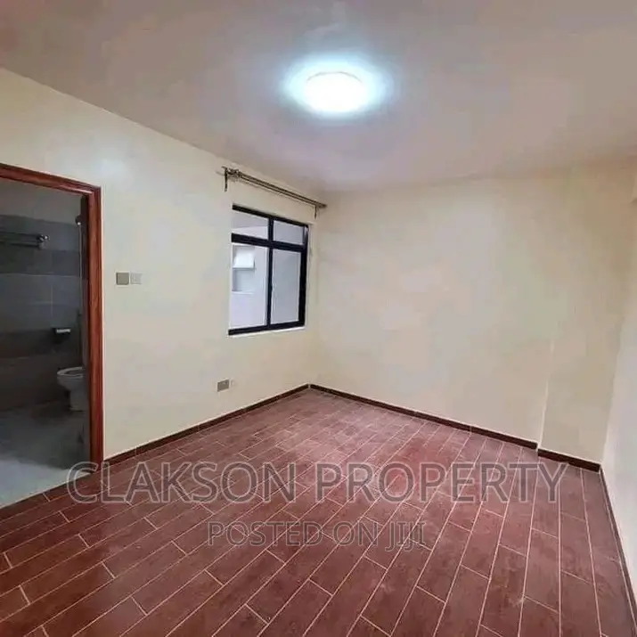 Spacious 2-Bedroom Apartment for Lease in Kileleshwa in Kileleshwa
