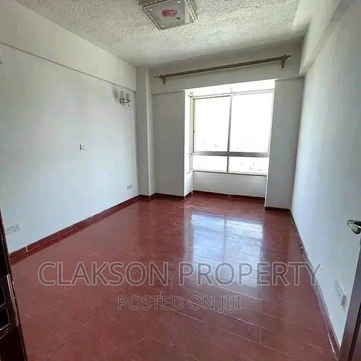 Luxurious 3-Bedroom Apartment in Kilimani, Muringa Road - Ready to Rent in Kilimani
