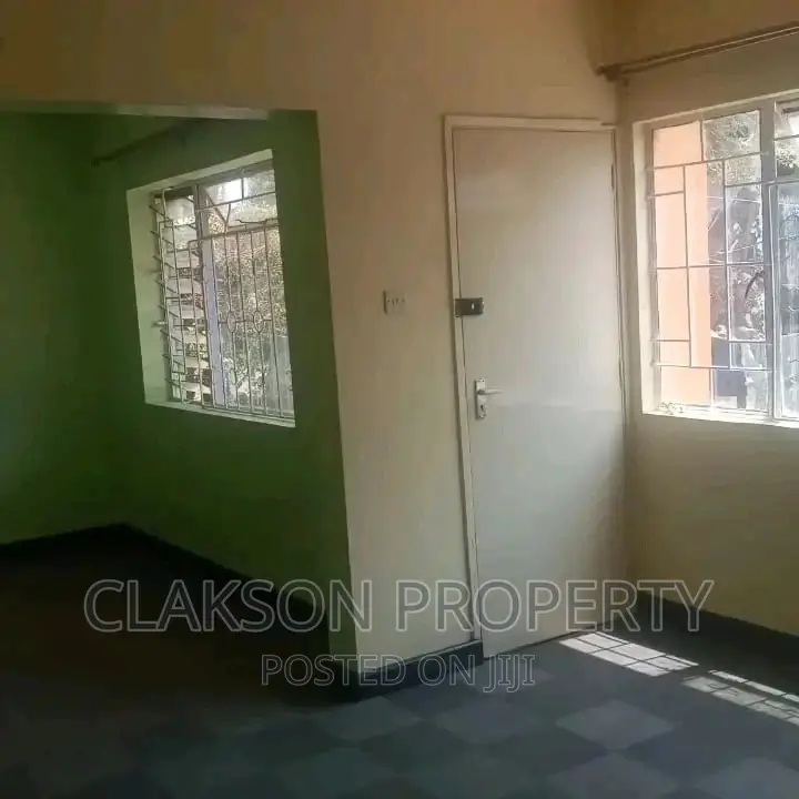 Modern 3-Bedroom Bungalow Available for Rent in Karen in Karen