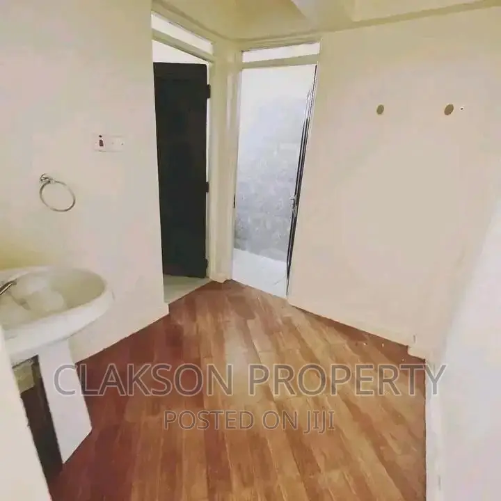 2-Bedroom Apartment in Kilimani, Naivasha Road for Long-Term Rent in Kilimani