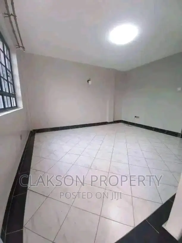 Riruta's Nyakinywa Road: Contemporary 1-Bedroom Apartment for Lease in Riruta