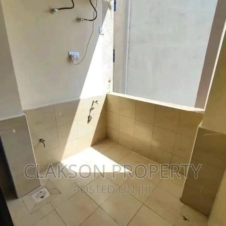 Rent a 2-Bedroom Apartment in Kasuku Center, Kileleshwa - Ideal Living Space in Kileleshwa