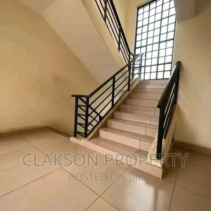 Modern 1-Bedroom Apartment in Langata Available for Rent in NHC Langata
