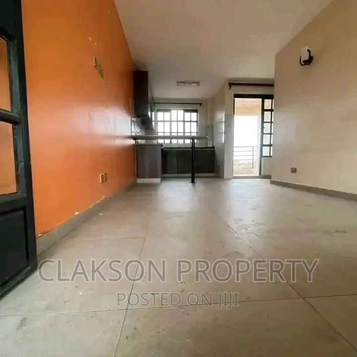 Modern 1-Bedroom Apartment in Langata Available for Rent in NHC Langata