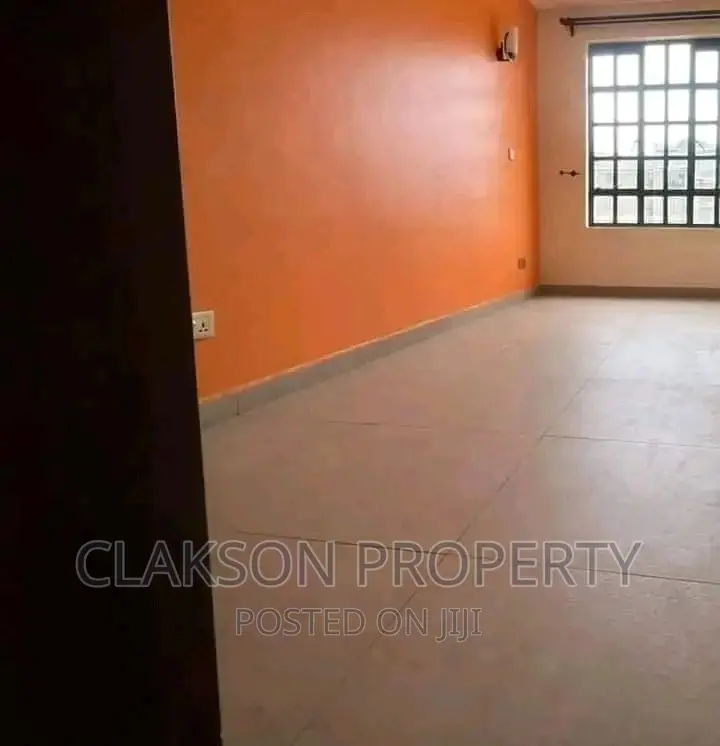 Modern 1-Bedroom Apartment in Langata Available for Rent in NHC Langata