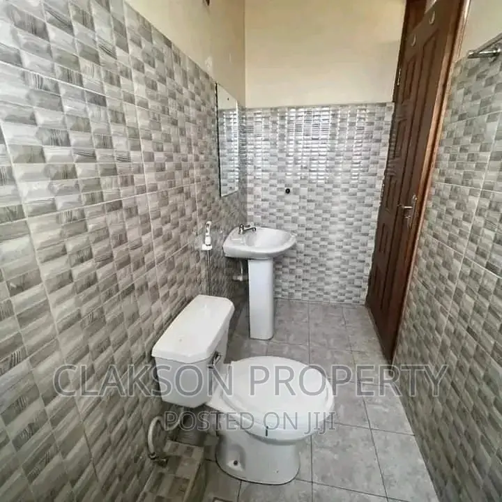 Modern 1-Bedroom Apartment in Langata Available for Rent in NHC Langata