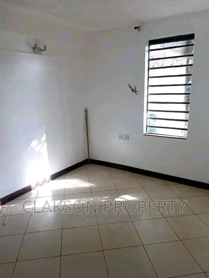 Cozy 1-Bedroom Apartment in Dagoretti Corner, Wanyee Road available for rent in Dagoretti Corner