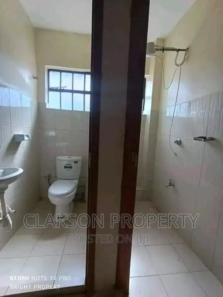 Ideal 2-Bedroom Apartment on Naivasha Road, Dagoretti - Now Renting in Dagoretti