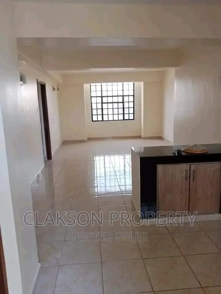 Ideal 2-Bedroom Apartment in Kilimani, Ngong Road for Rent in Kilimani