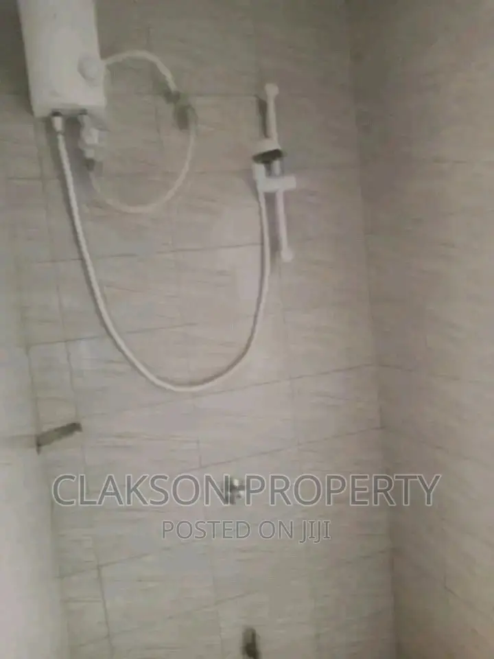 Ideal 2-Bedroom Apartment in Kilimani, Ngong Road for Rent in Kilimani