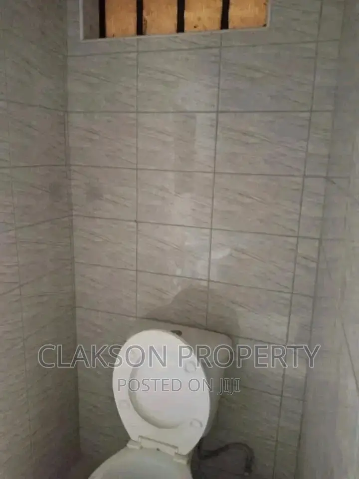 Ideal 2-Bedroom Apartment in Kilimani, Ngong Road for Rent in Kilimani