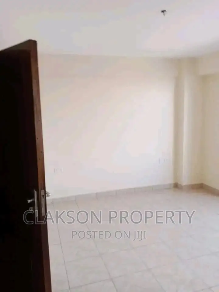 Ideal 2-Bedroom Apartment in Kilimani, Ngong Road for Rent in Kilimani