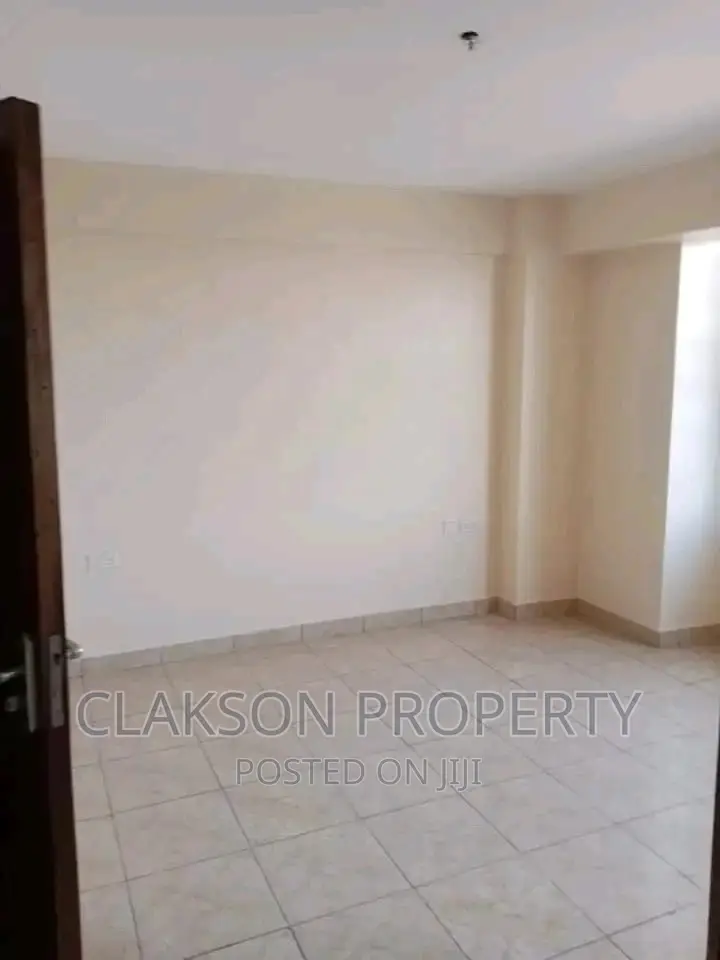Ideal 2-Bedroom Apartment in Kilimani, Ngong Road for Rent in Kilimani