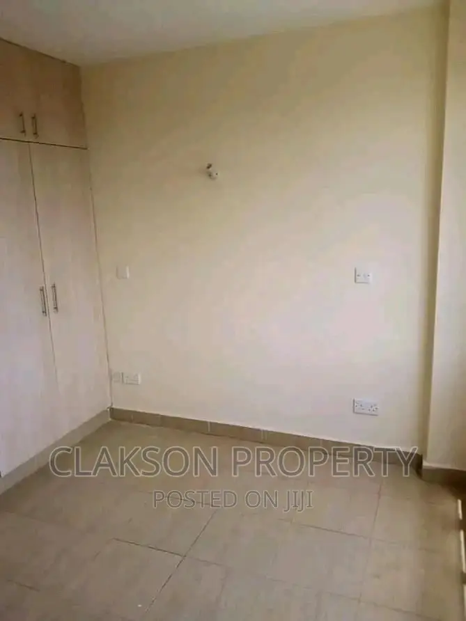 Modern 1-Bedroom Apartment on Naivasha Road, Kilimani - Now Renting in Kilimani