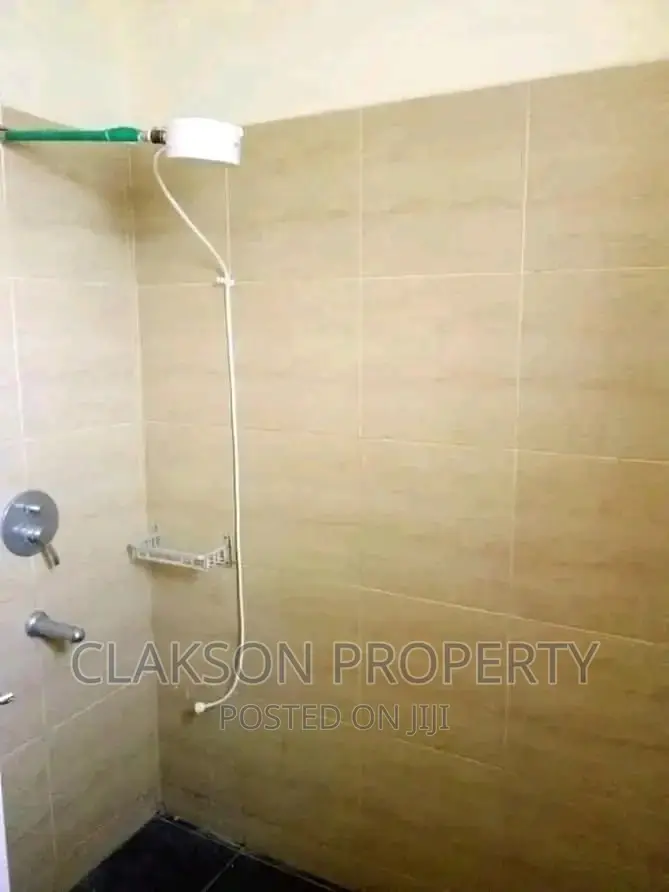 Modern 1-Bedroom Apartment on Naivasha Road, Kilimani - Now Renting in Kilimani