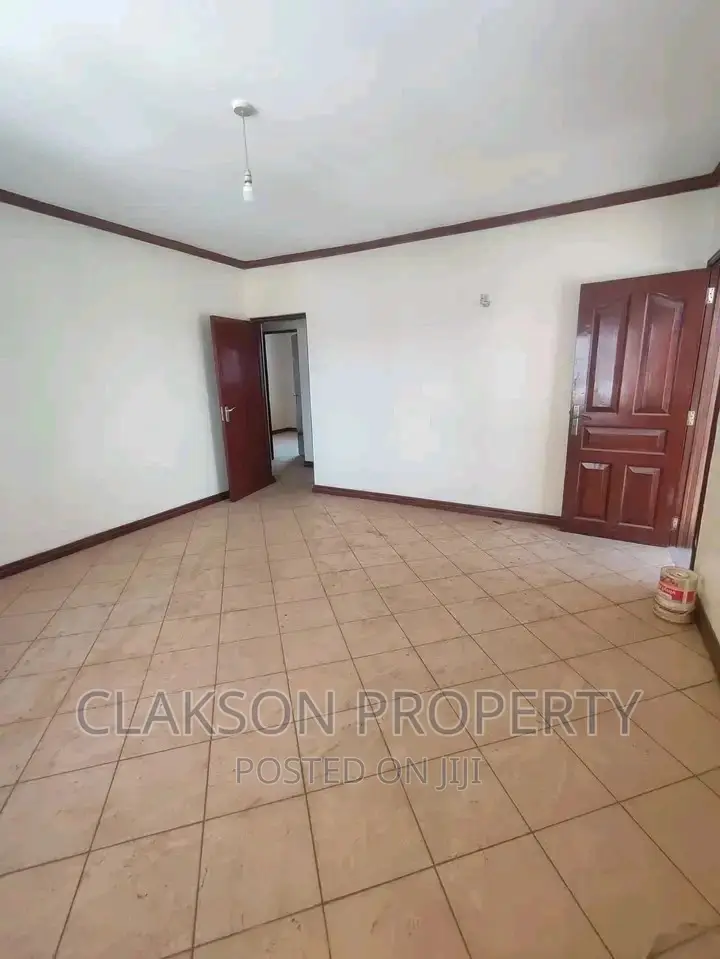 Affordable 2-Bedroom Apartment in Ngong Road, Kilimani - Rent Now in Kilimani