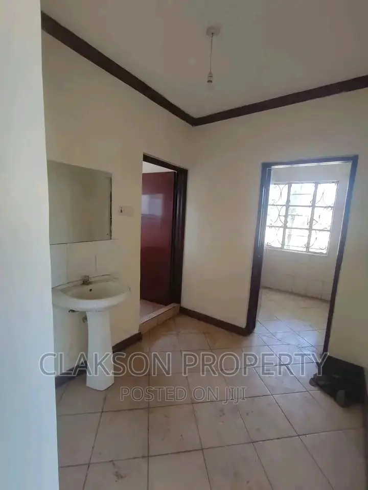 Affordable 2-Bedroom Apartment in Ngong Road, Kilimani - Rent Now in Kilimani