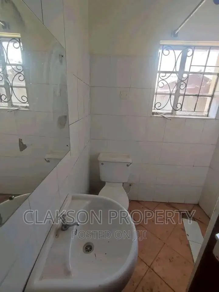 Affordable 2-Bedroom Apartment in Ngong Road, Kilimani - Rent Now in Kilimani